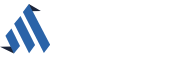 IMTS_logo
